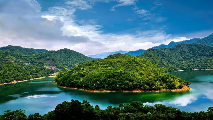高性能高性能精密